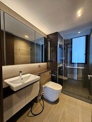 Parc Esta (D14), Apartment #500371721